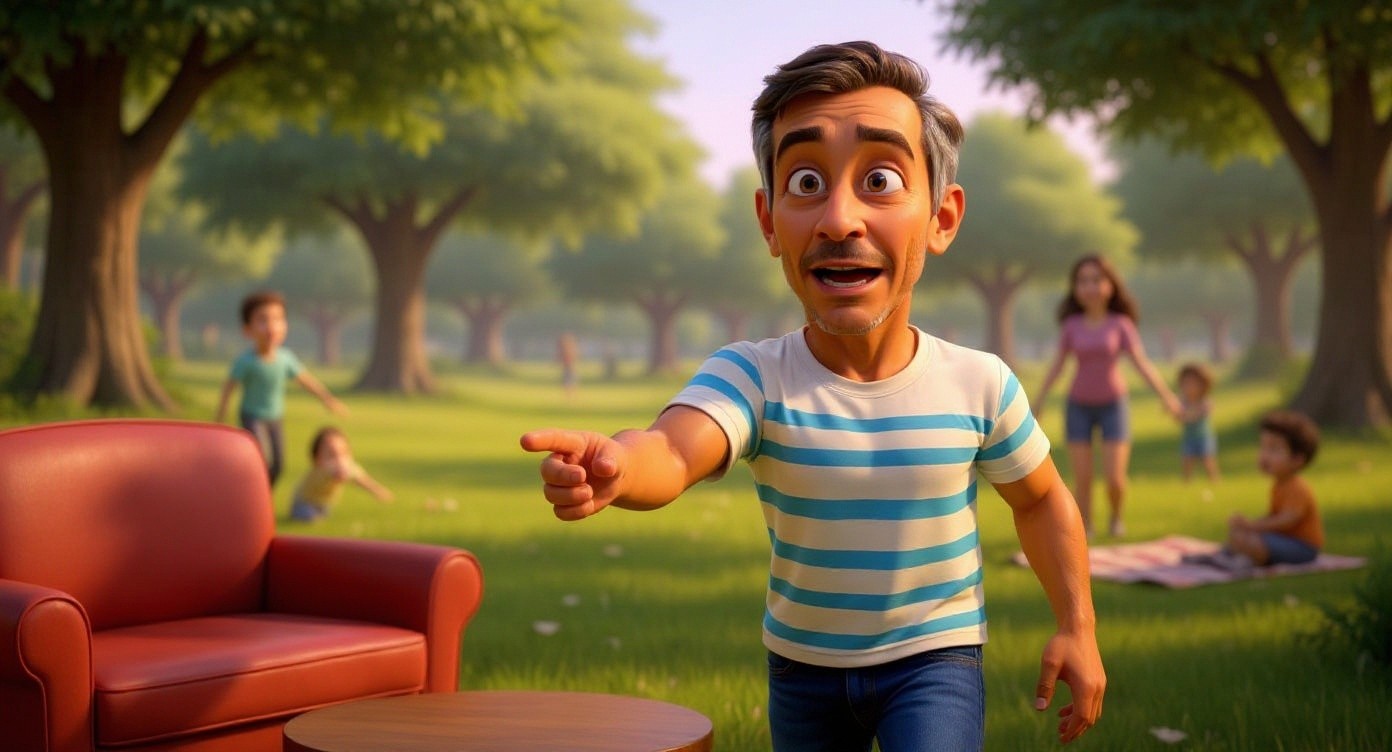 Rayan's Wish: The Truth about Lies
