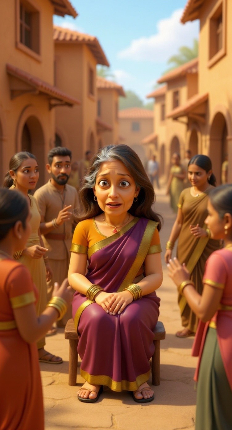 कृष्ण का माखन प्रेम: प्रेम और भक्ति की कहानी