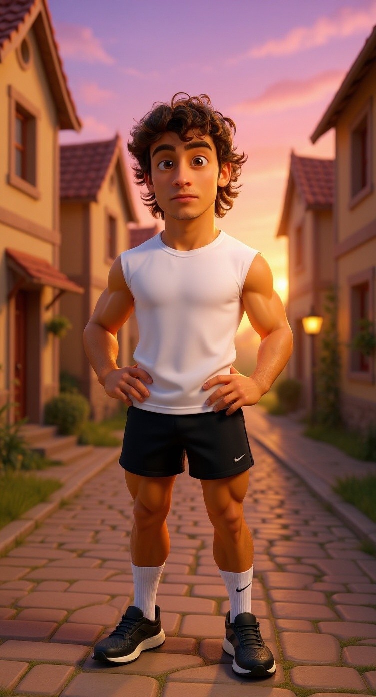 L'importance de l'entraide dans la course