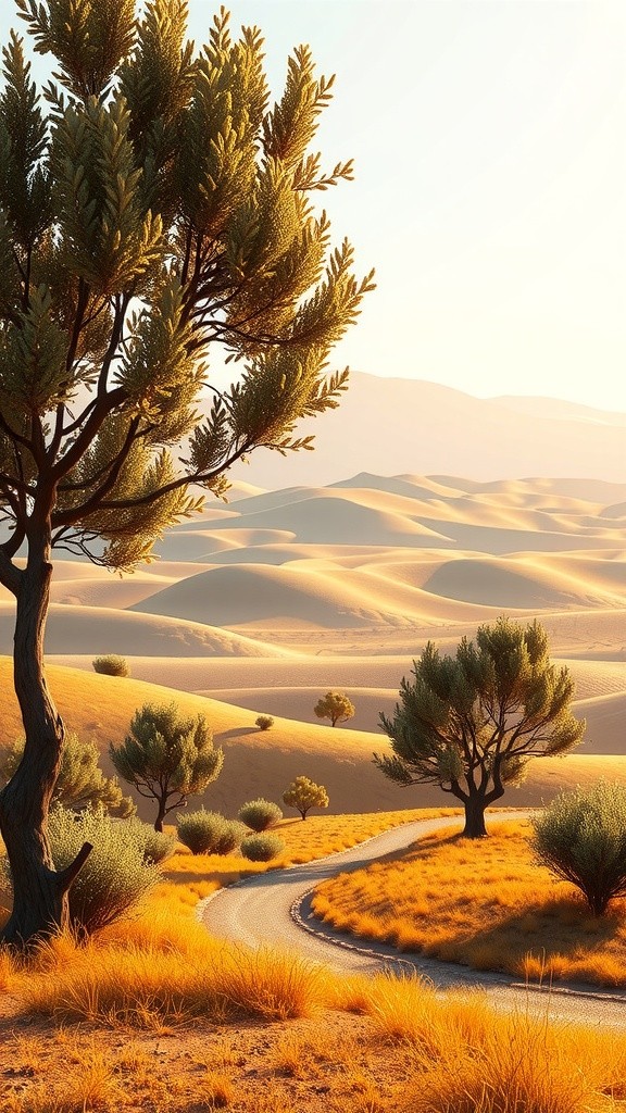 Joseph's Journey: Betrayal to Rulership