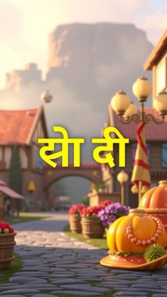 आख़िरी पत्ता