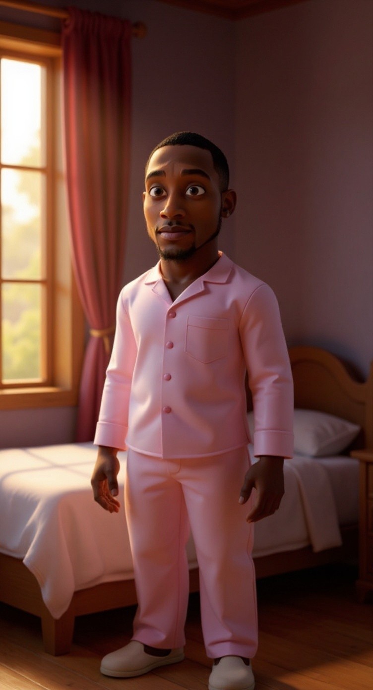 La puissance des petites actions quotidiennes