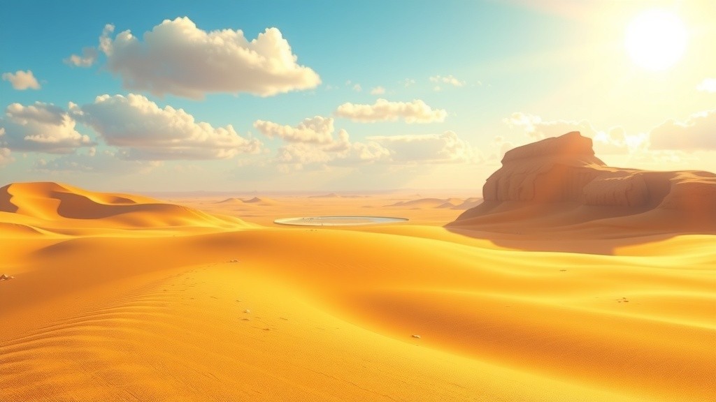 الصداقة الحقيقية والتعاون