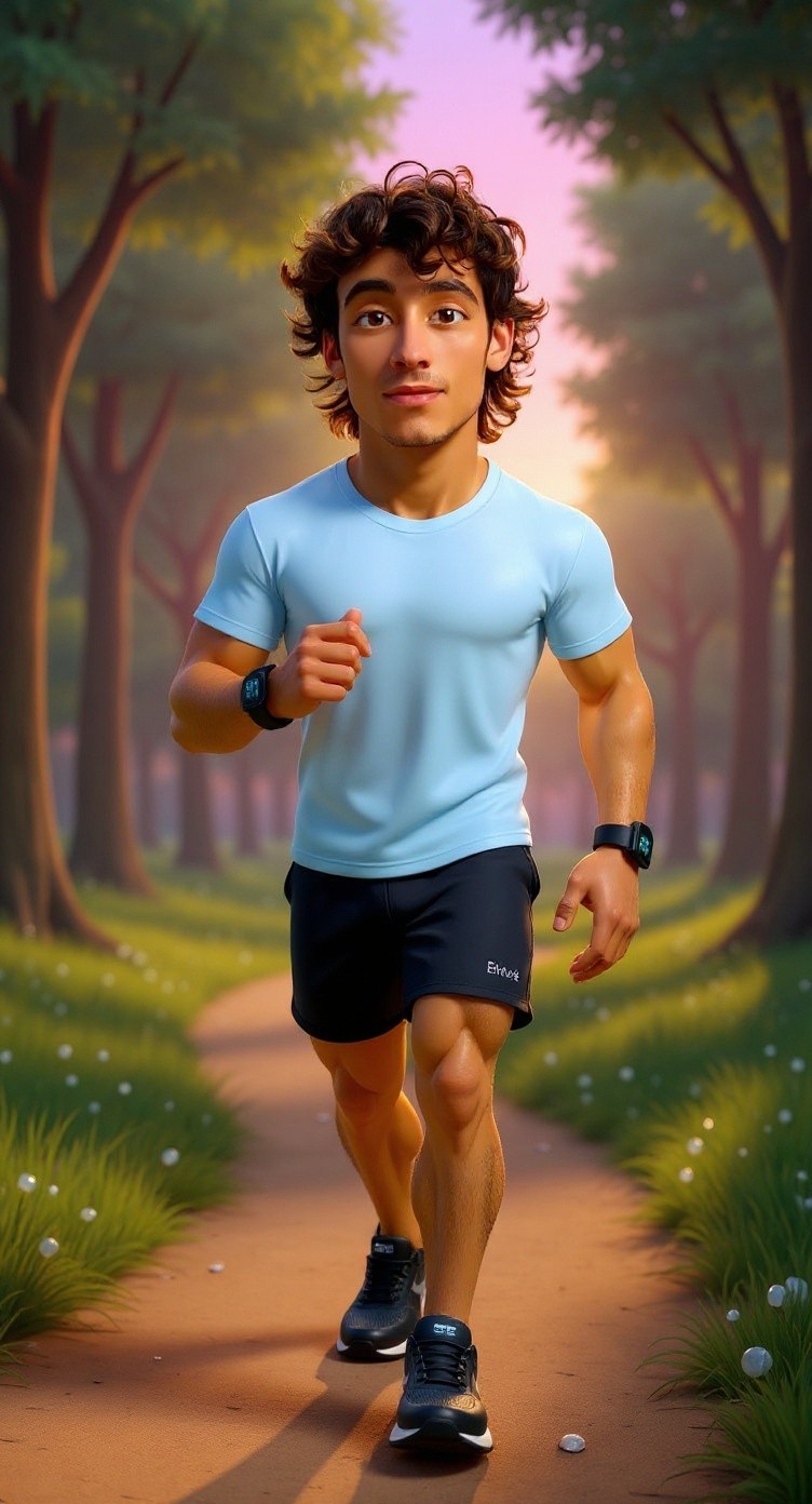 La Victoire de l'Essai