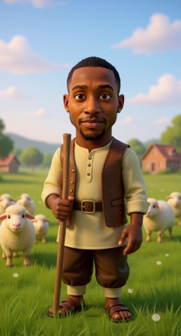 جھوٹ کا انجام