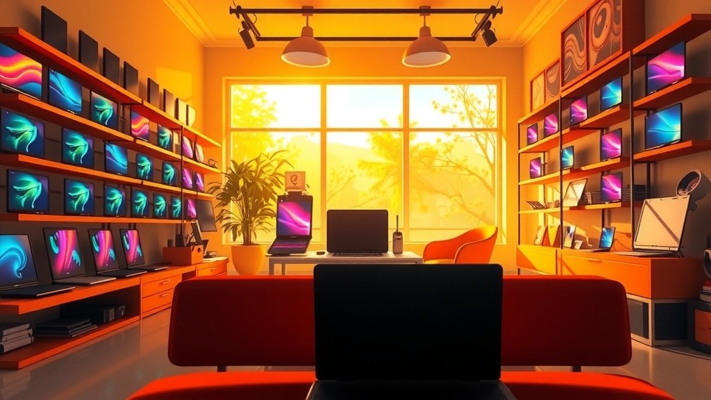 Stay Connected with Decent Buyers Pakistan!