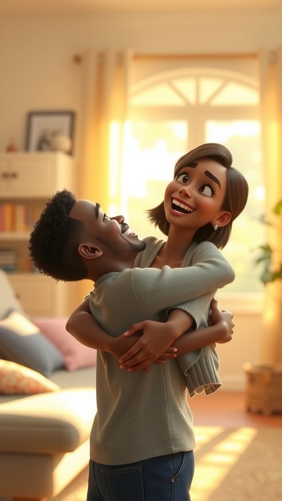 بچے کی معصومیت کی کہانی