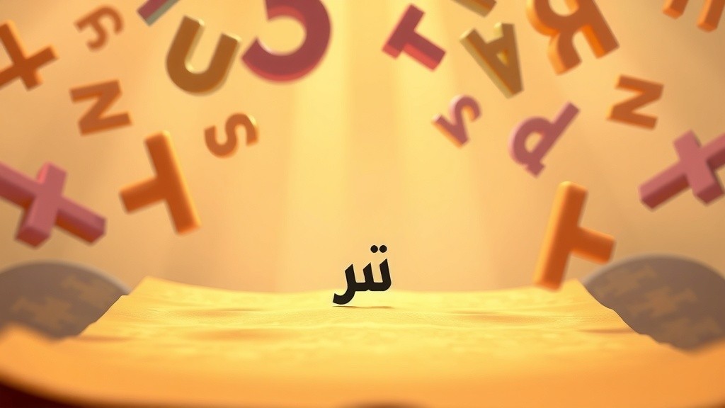 تنوين السعادة