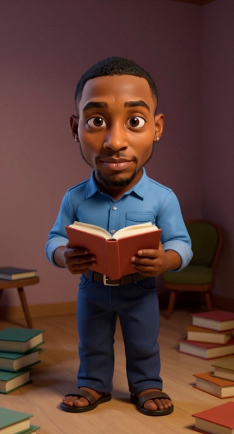 نیکی کے بدلے نیکی