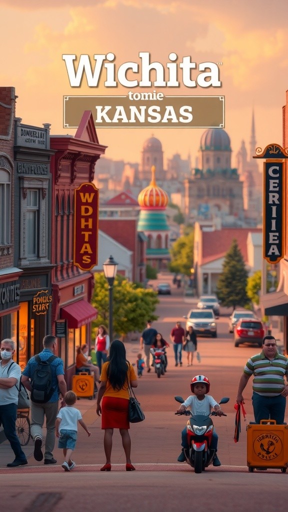 The Journey of MrBeast: From YouTube Star to Philanthropist