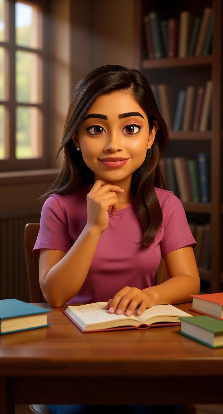 शिक्षा: जीवन का सबसे बड़ा धन