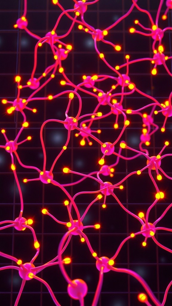 Unlocking Potential: The Power of Neuroplasticity in Learning