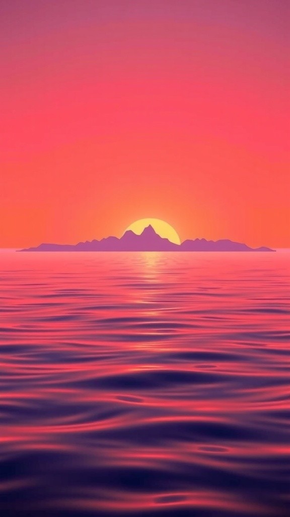 A Way Through the Impossible
