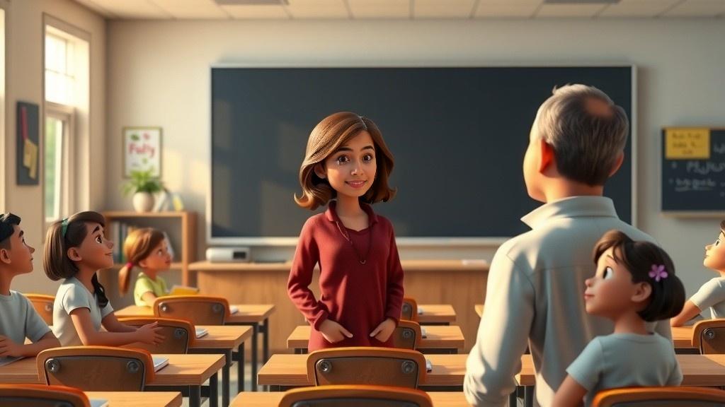 مهارات القراءة الأساسية للصف السابع مع أمثلة عملية