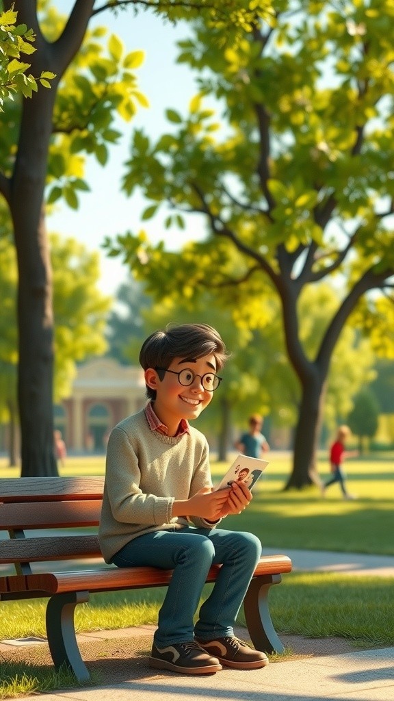 ছেলেটার কান্না
