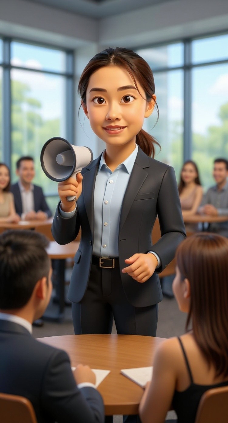 Unlock New Opportunities with Fyndii!