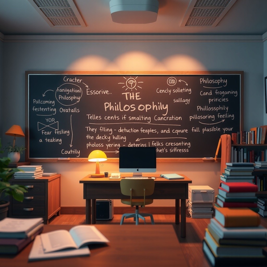 مقدمةMr. نادر الدسوقي - مدرس الفلسفة والمنطق لطلاب الثانوية العامة