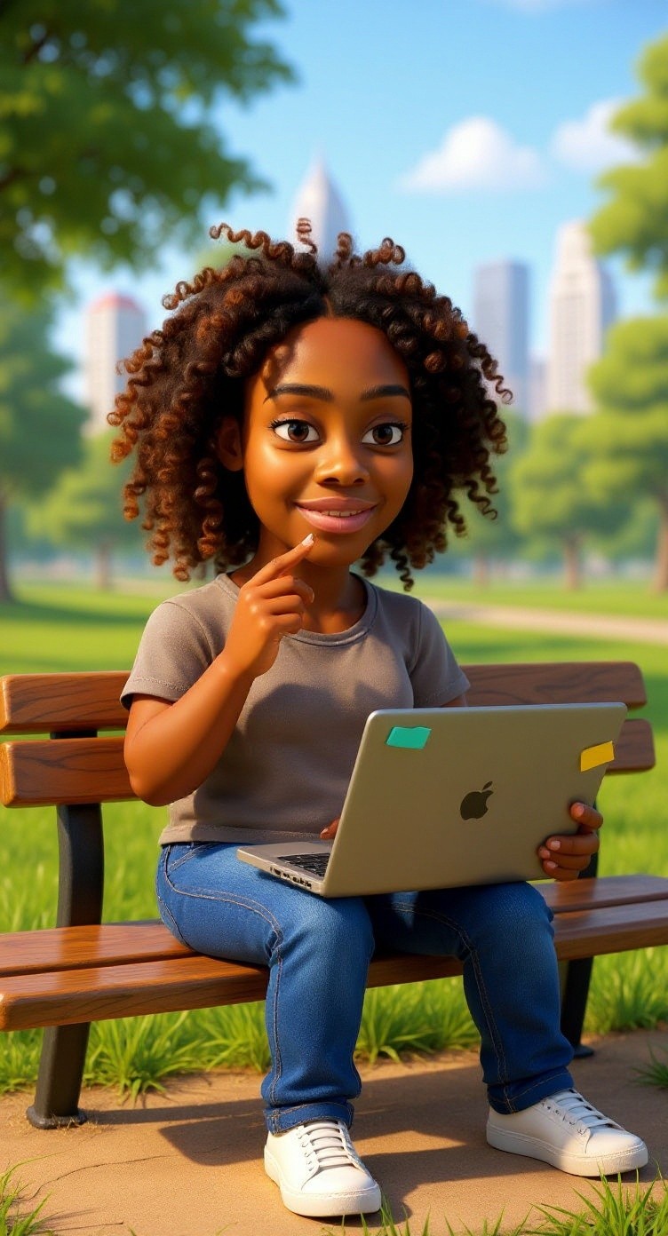 Pentingnya Literasi Digital di Era Modern