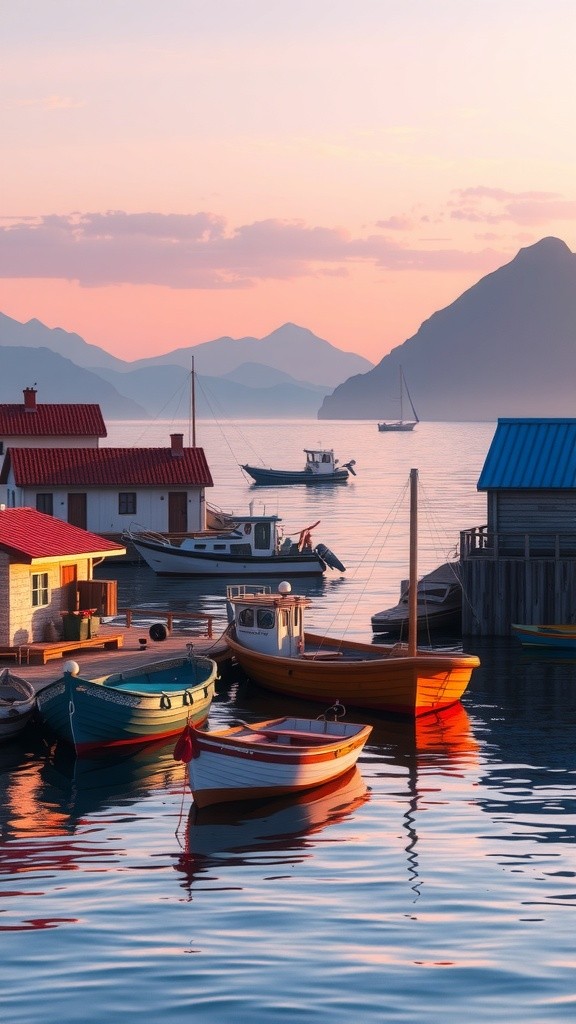 Malin Kundang dan Ibu yang Terluka