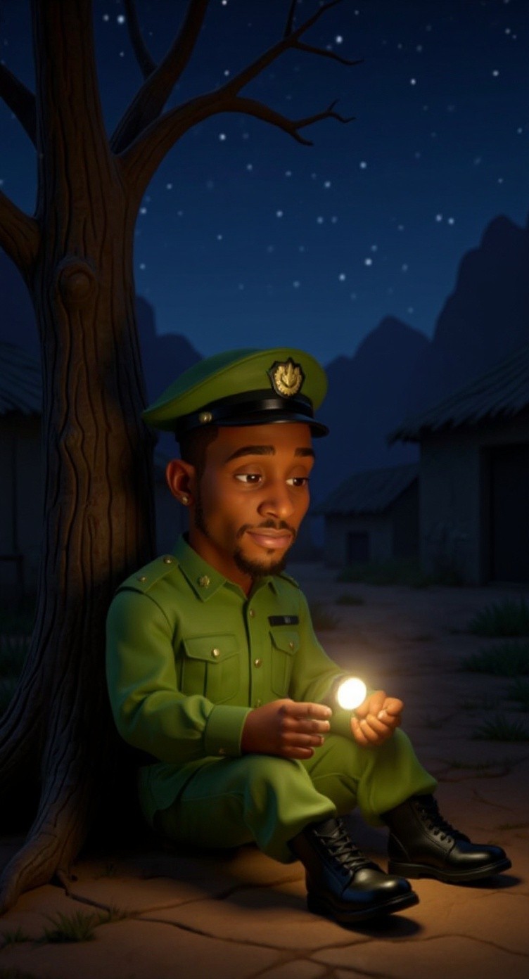 Dreams Unlocked: Ade's Journey to Education (copy)