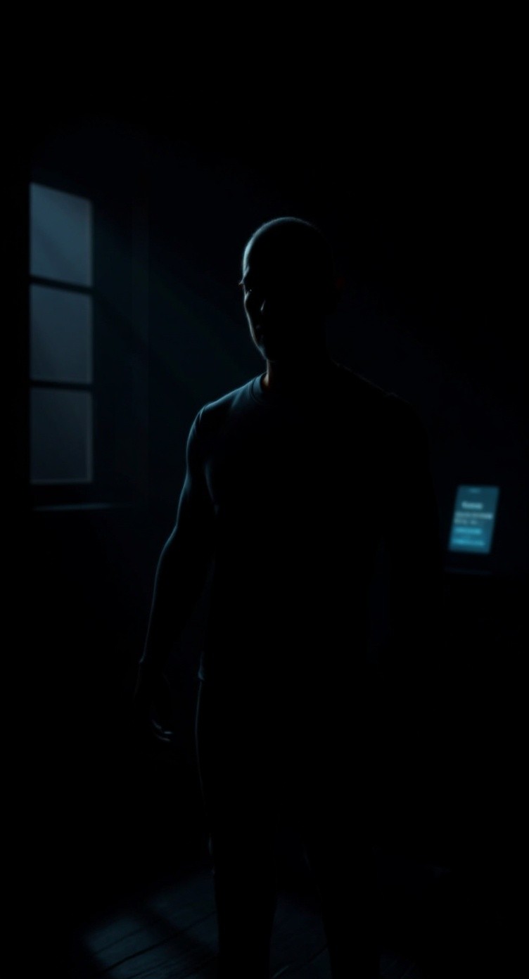 Siapa Cannavaro: Legenda Pertahanan dan Pemenang Ballon d’Or