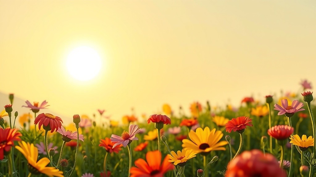 El Dinosaurio Amigable y su Pequeño Amigo