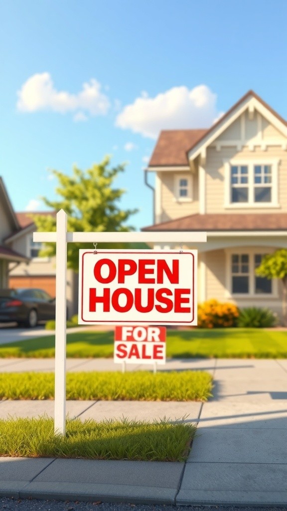 Three Ways to Purchase Property: REO, Seller/Broker, Foreclosure Sale