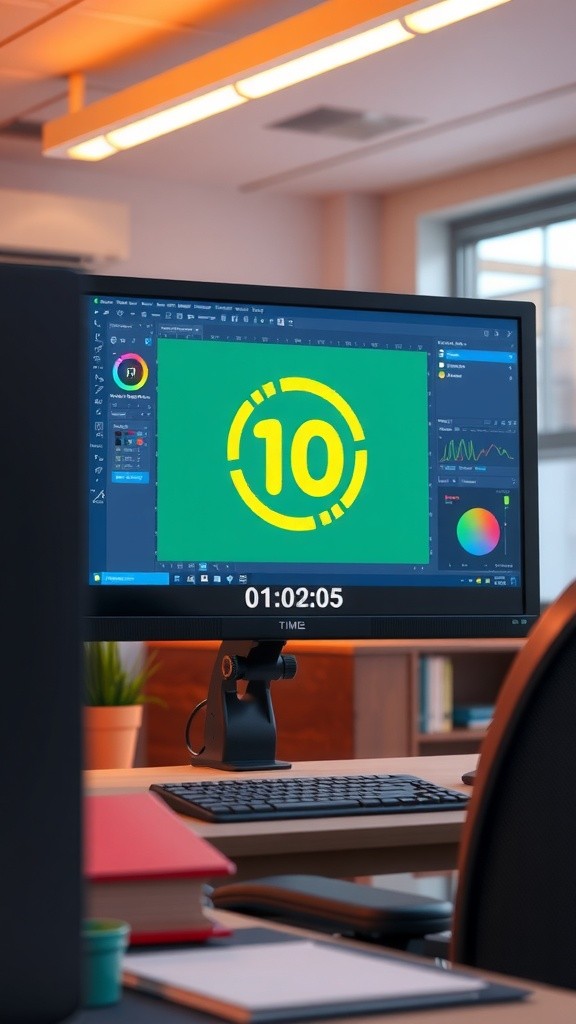 5 Mind-Blowing AI Tools You Need in 2026!