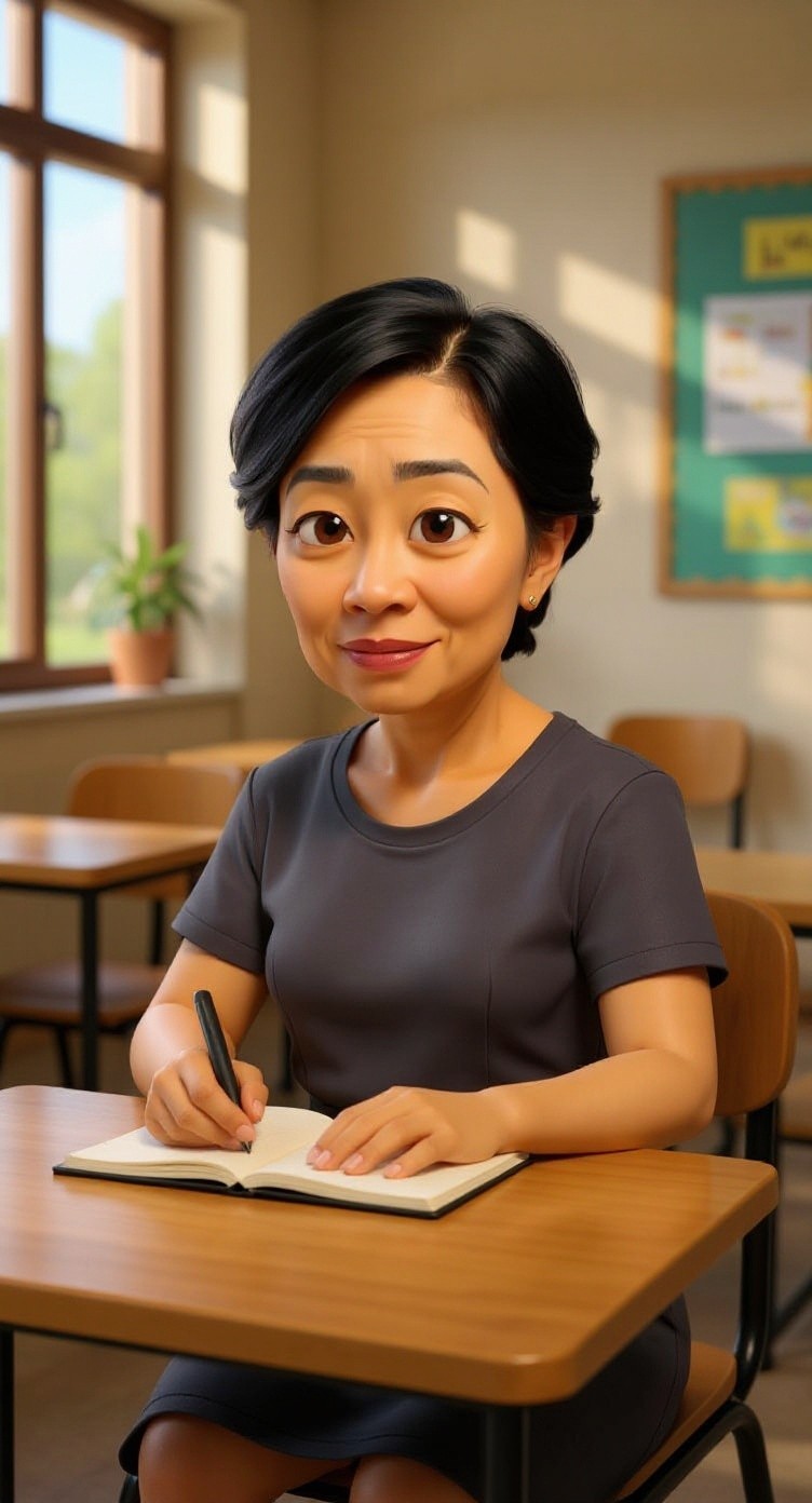 The Magic Eraser 😱