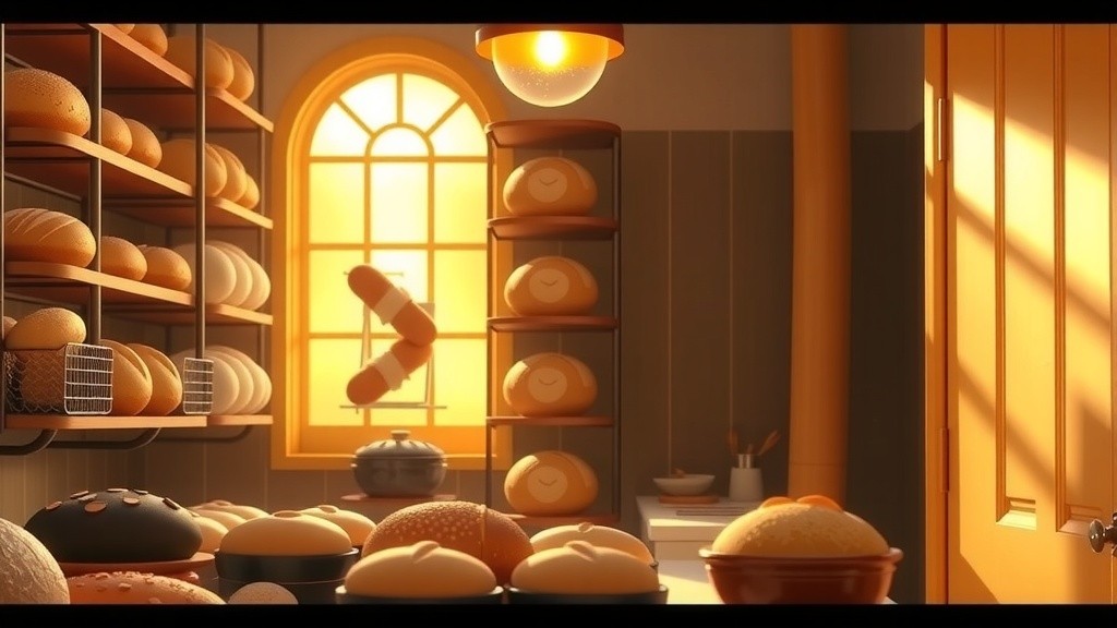 Benefits of a Gluten-Free Diet