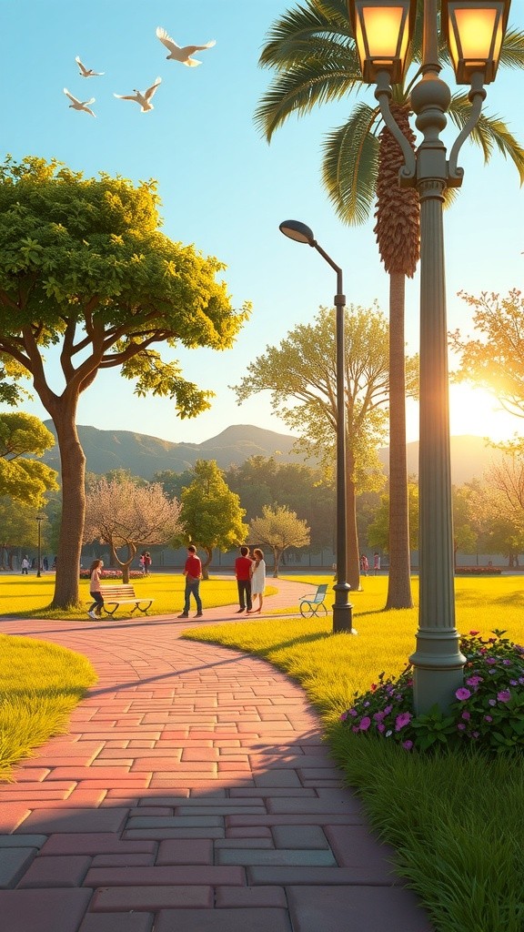 बच्चों के लिए कविता