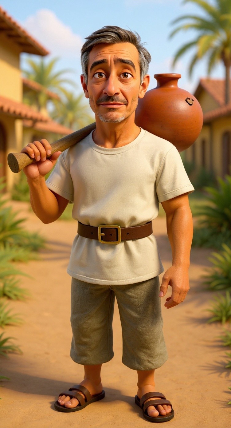 Flaws are Beautiful (copy)