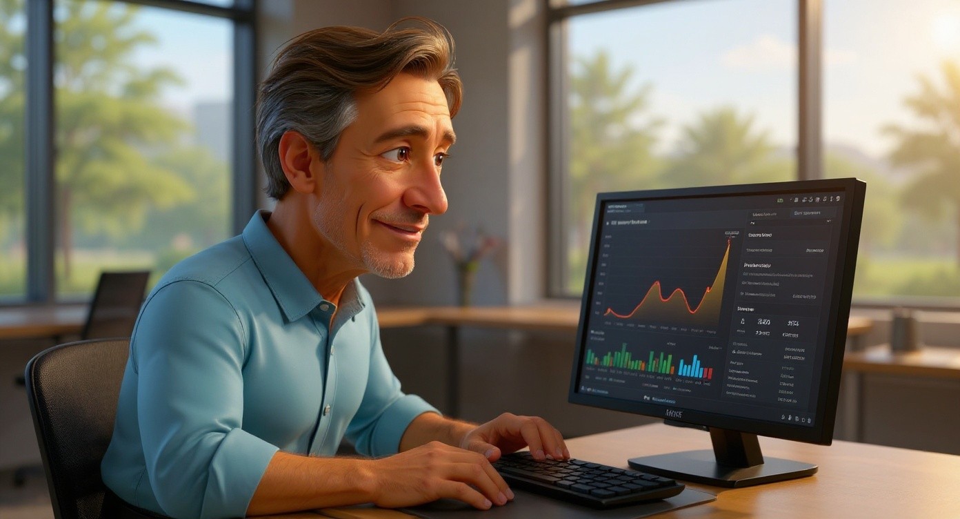 Worst Performers Unveiled