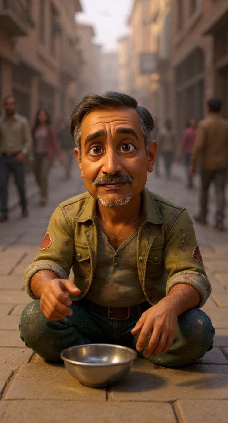 समय की कदर