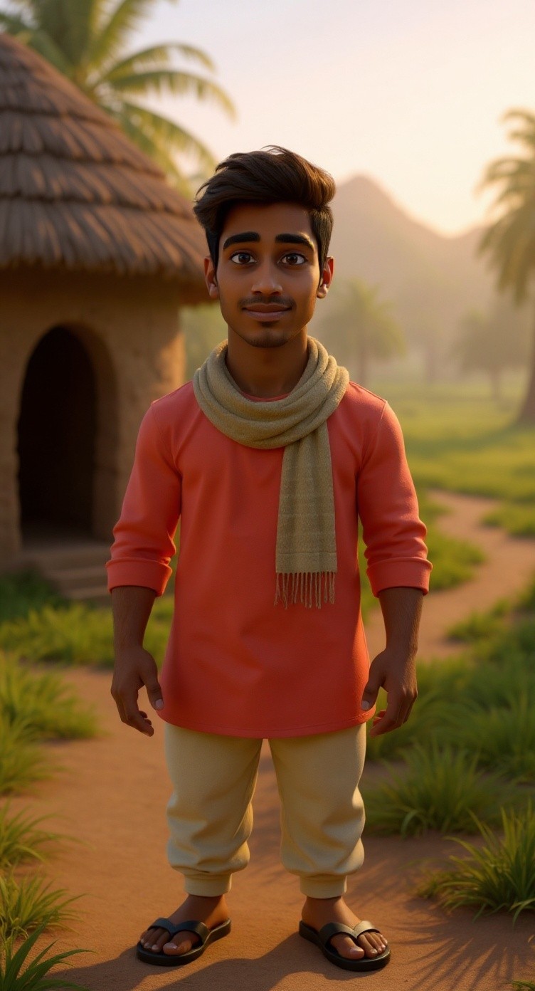 Job Ki Talash Aur Energy Ka Mahatv