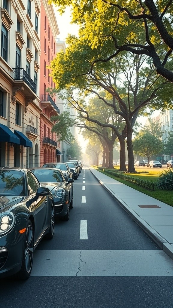 Young Man's Love to Billionaire Dream