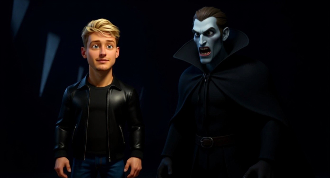 Judgment and Reflection (copy)