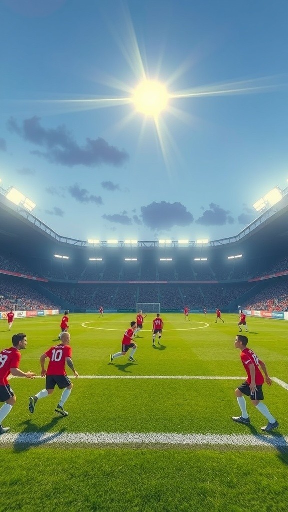 دوري نجوم العبير: أبرز نجوم المعلمين