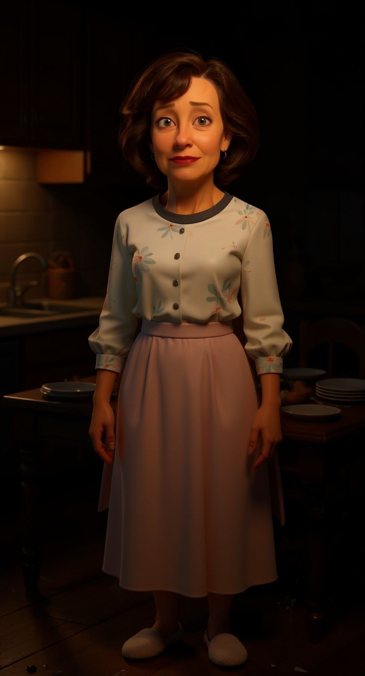 Seeking Greener Pastures Abroad