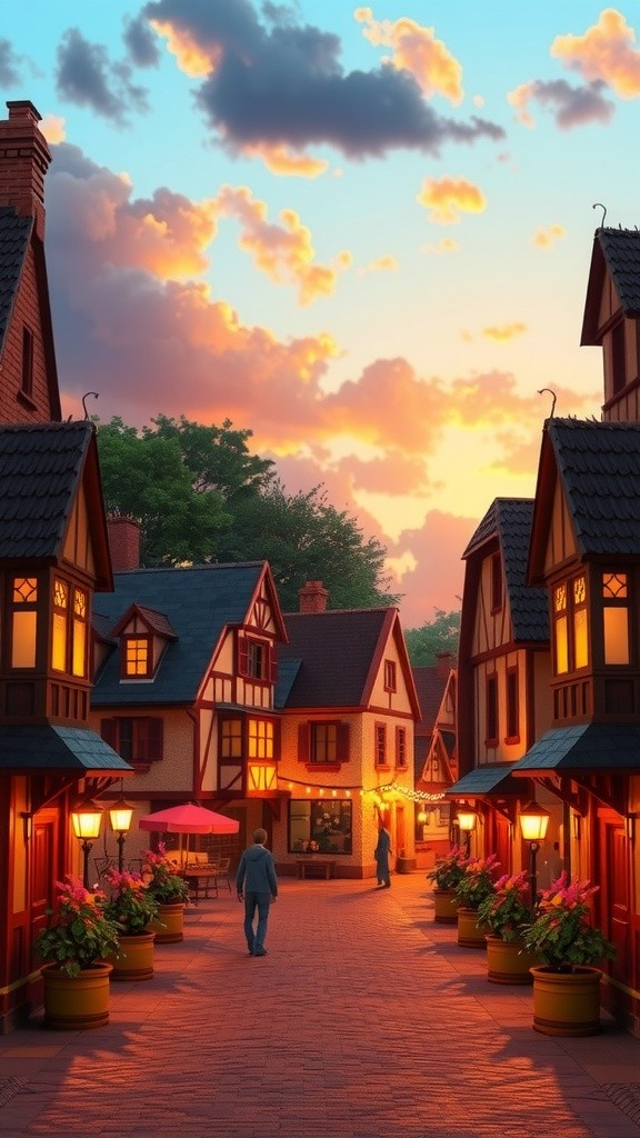 छोटी कोशिश, बड़ा उजाला