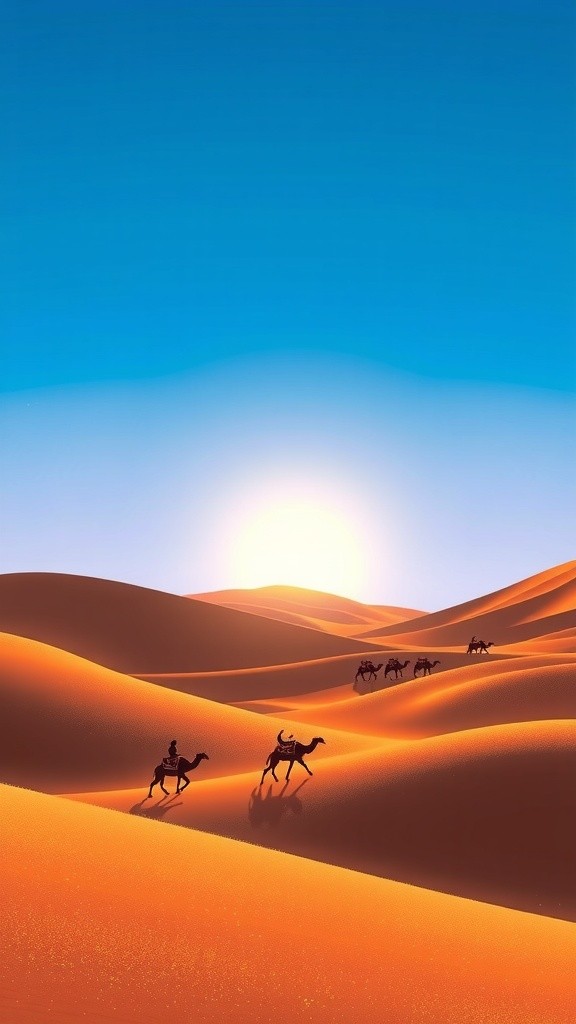 Akarin the Gilded: Ruler of the Roads