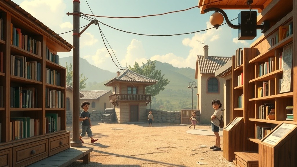 From Broken to Boss: Overcoming Mockery and Struggles