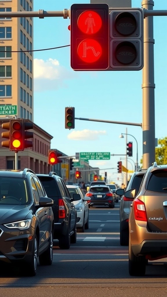 Kabootar Ki Bachchata: Bhukkad Aadmi Ki Kahani