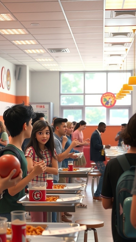 Understanding the Risks of Premature Pregnancy