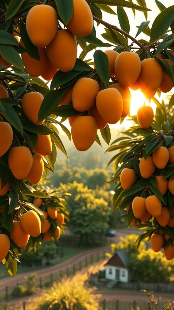 गाँव का राजा: शहर की दुनिया में सामना