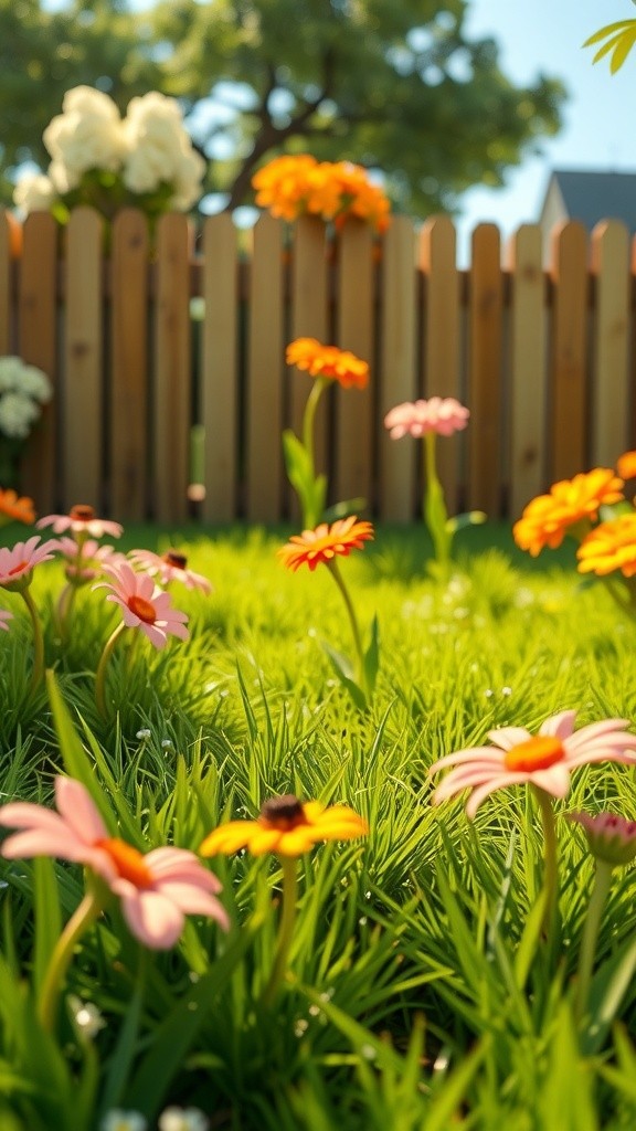 Baby and Cat: A Heroic Tale Against a Tiger Attack