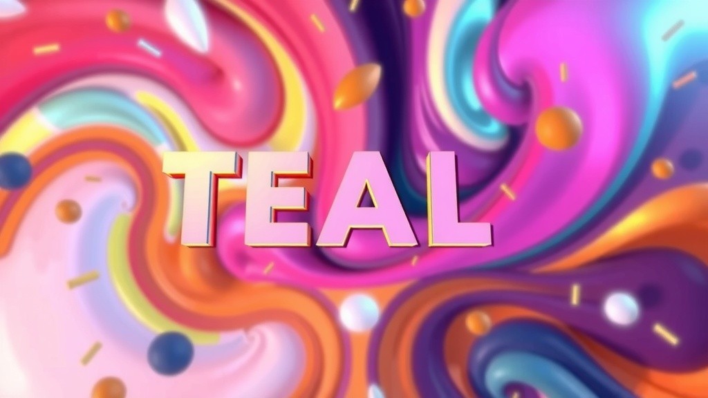 Finding Strength in Life's Challenges