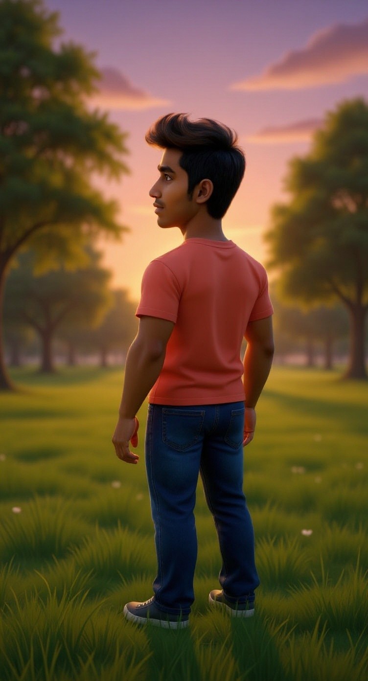 Ishq Ki Khudgarzi