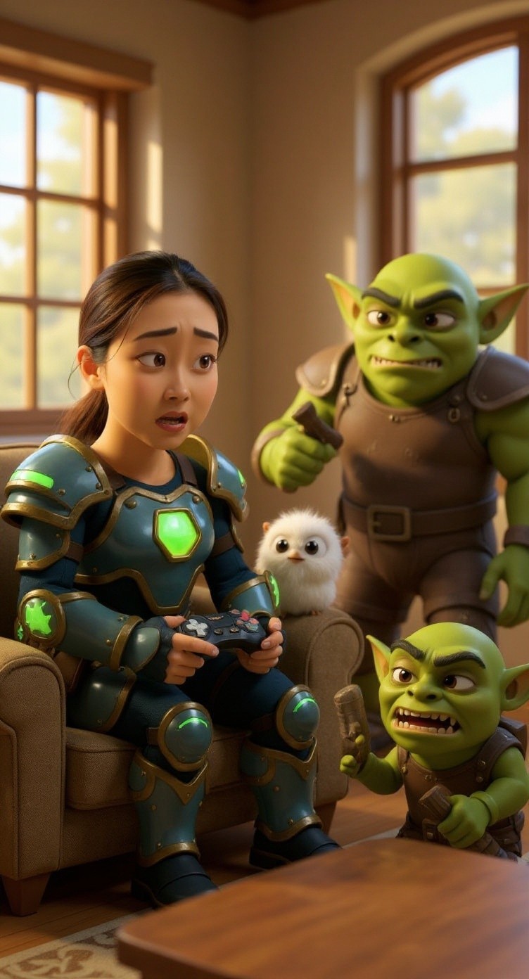 Keys to Adventure: Heroes Unleashed