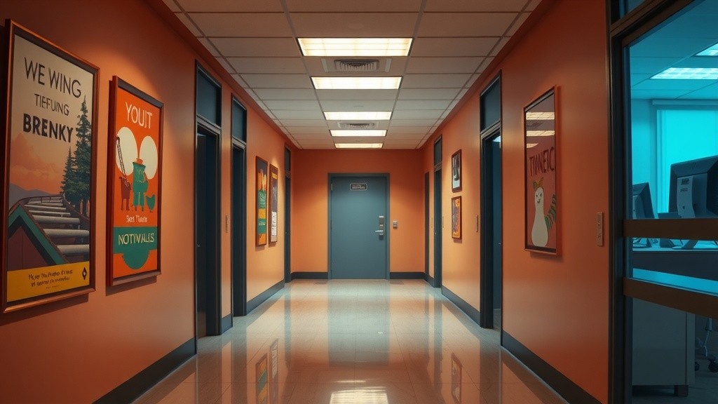 Seven Signs You Have a Bad Boss